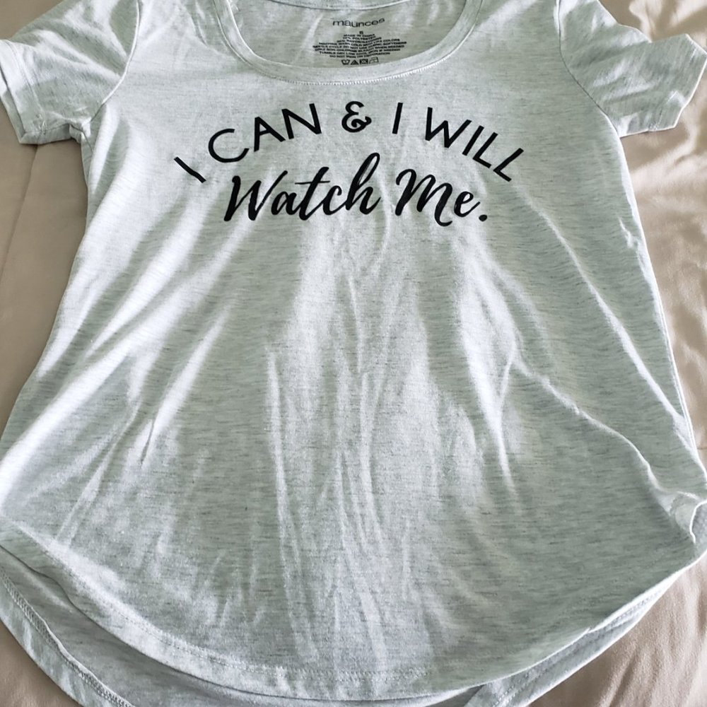 Maurices T-Shirt